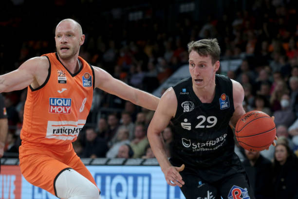 概率并不低 概率并不低