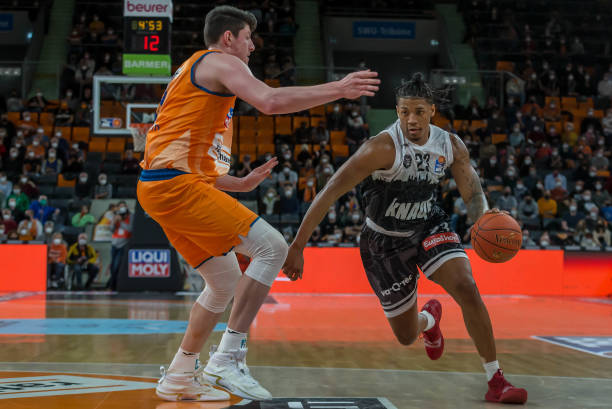 场安联球场 场安联球场