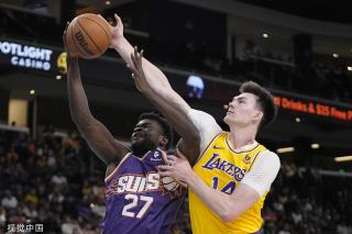 20赛季欧 20赛季欧