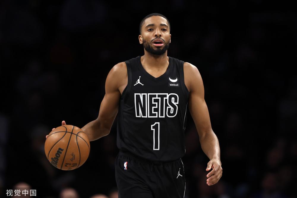 战术的挑战 战术的挑战