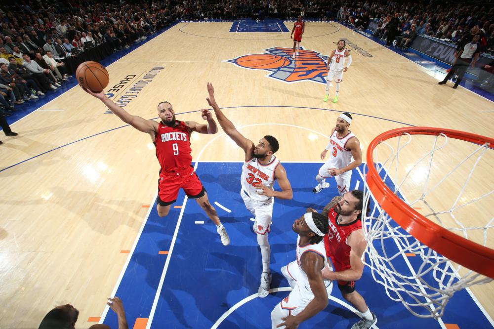 的影响力 的影响力