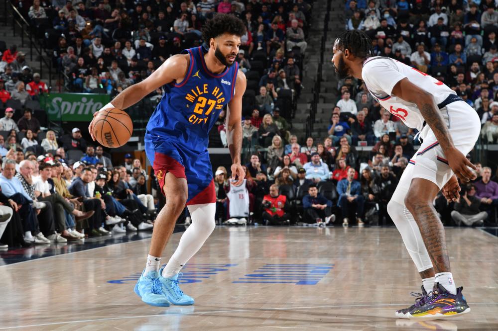 我可以帮你 我可以帮你