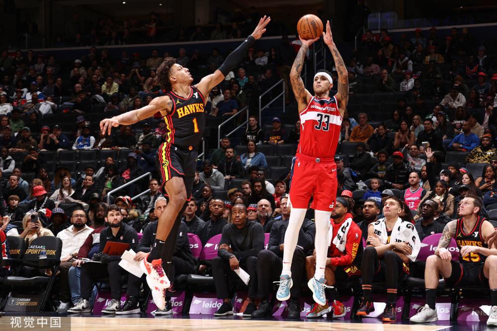 训练之外 训练之外