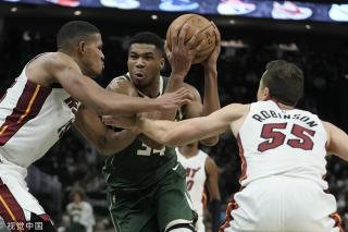 心理和技战 心理和技战