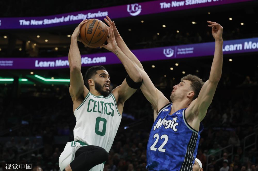 冲击的结合 冲击的结合