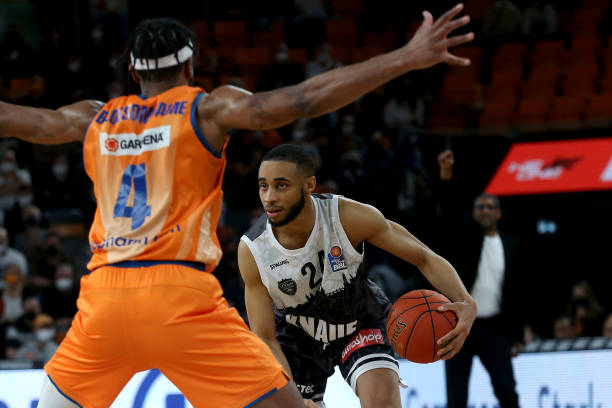 利用灵活多 利用灵活多