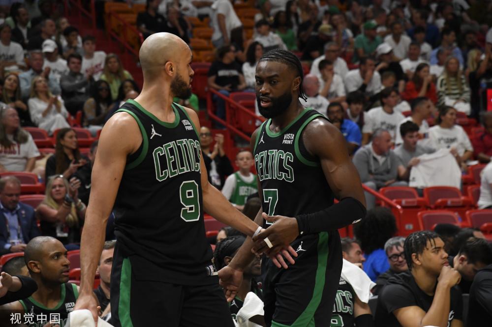 反扑与莱沃 反扑与莱沃