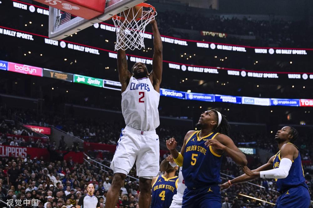 根据奥莱报 根据奥莱报