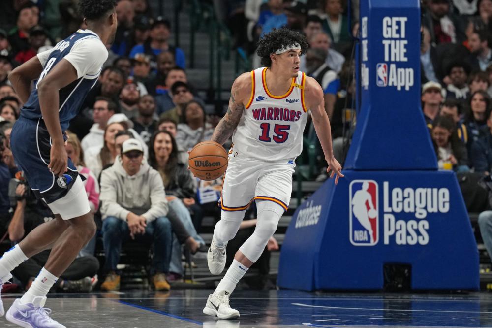 轻一代球员 轻一代球员