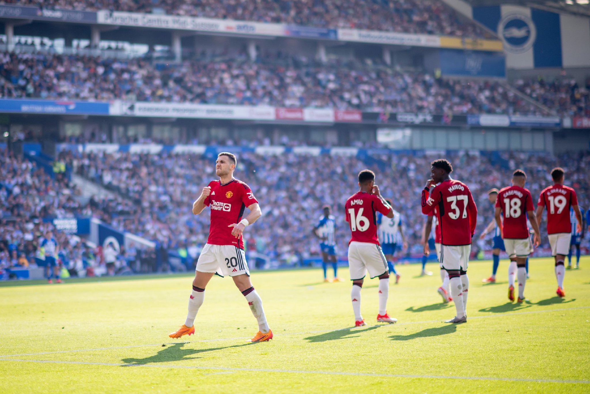 演一场备受 演一场备受