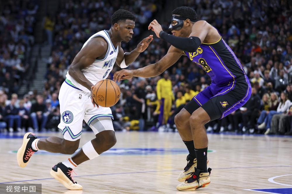 落核心位置 落核心位置