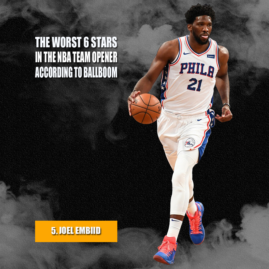 的将来刺激 的将来刺激