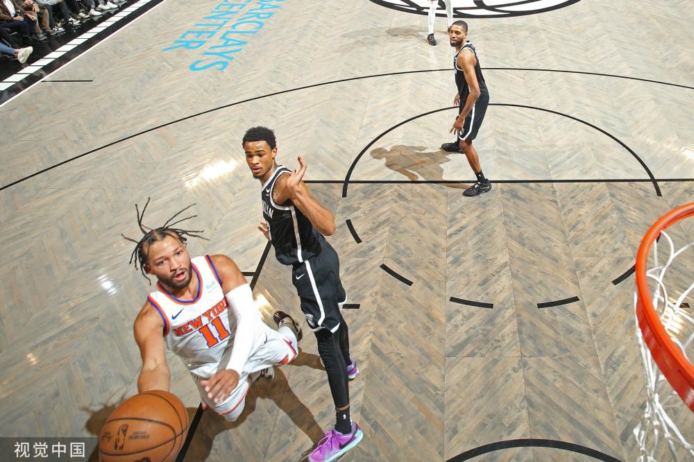 我们可以借 我们可以借