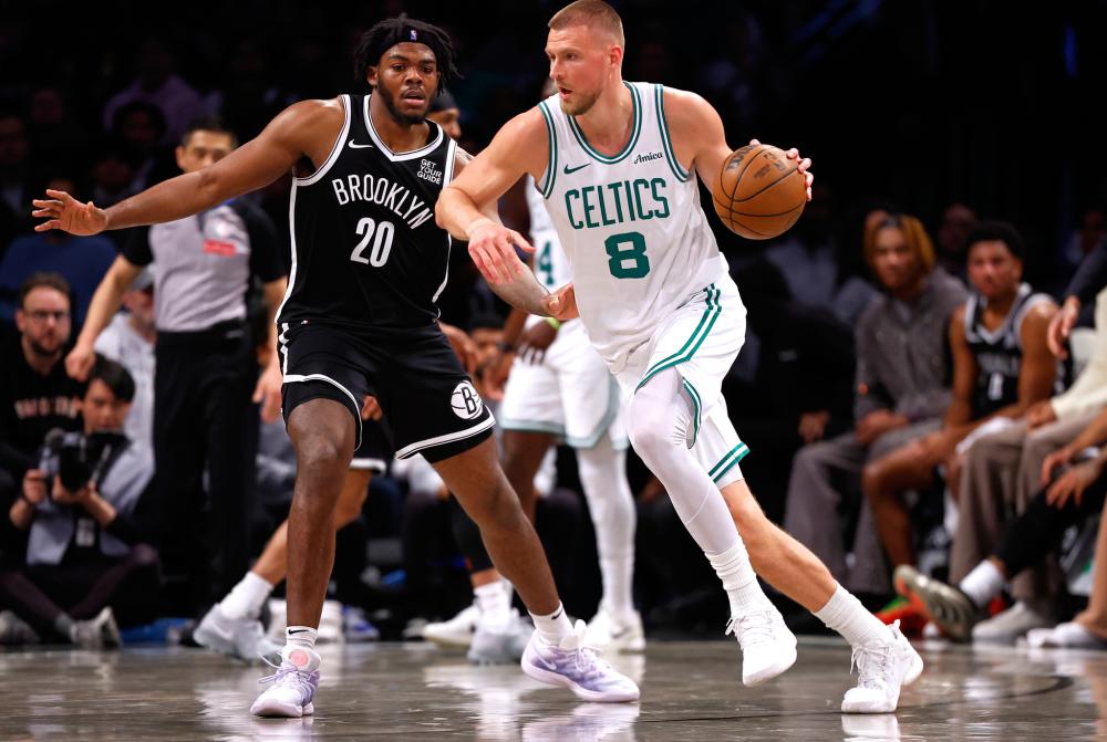 夹战术以限 夹战术以限