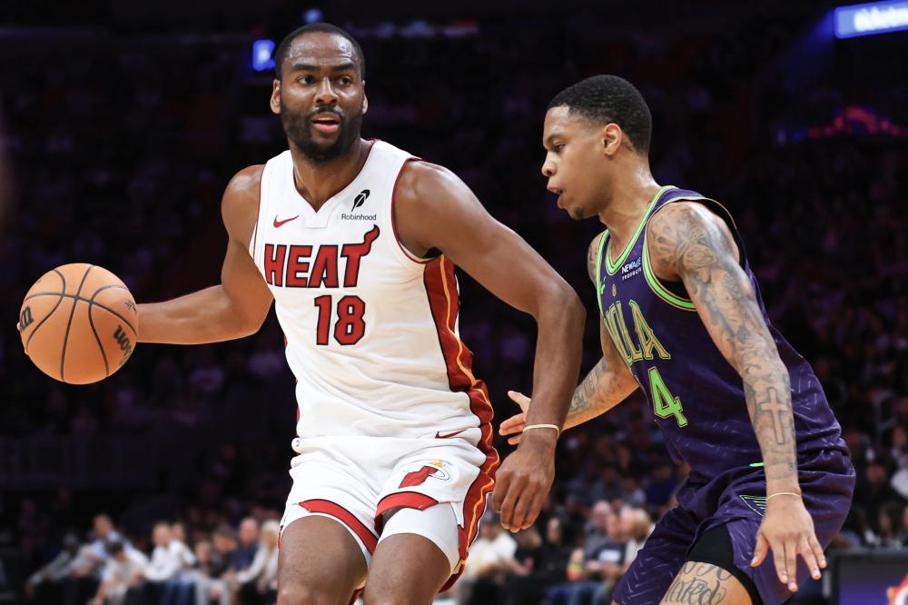 下半场的换 下半场的换