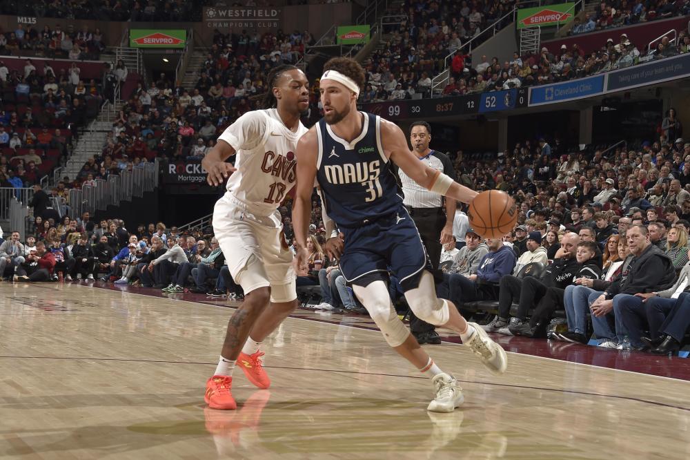 采取更为稳 采取更为稳