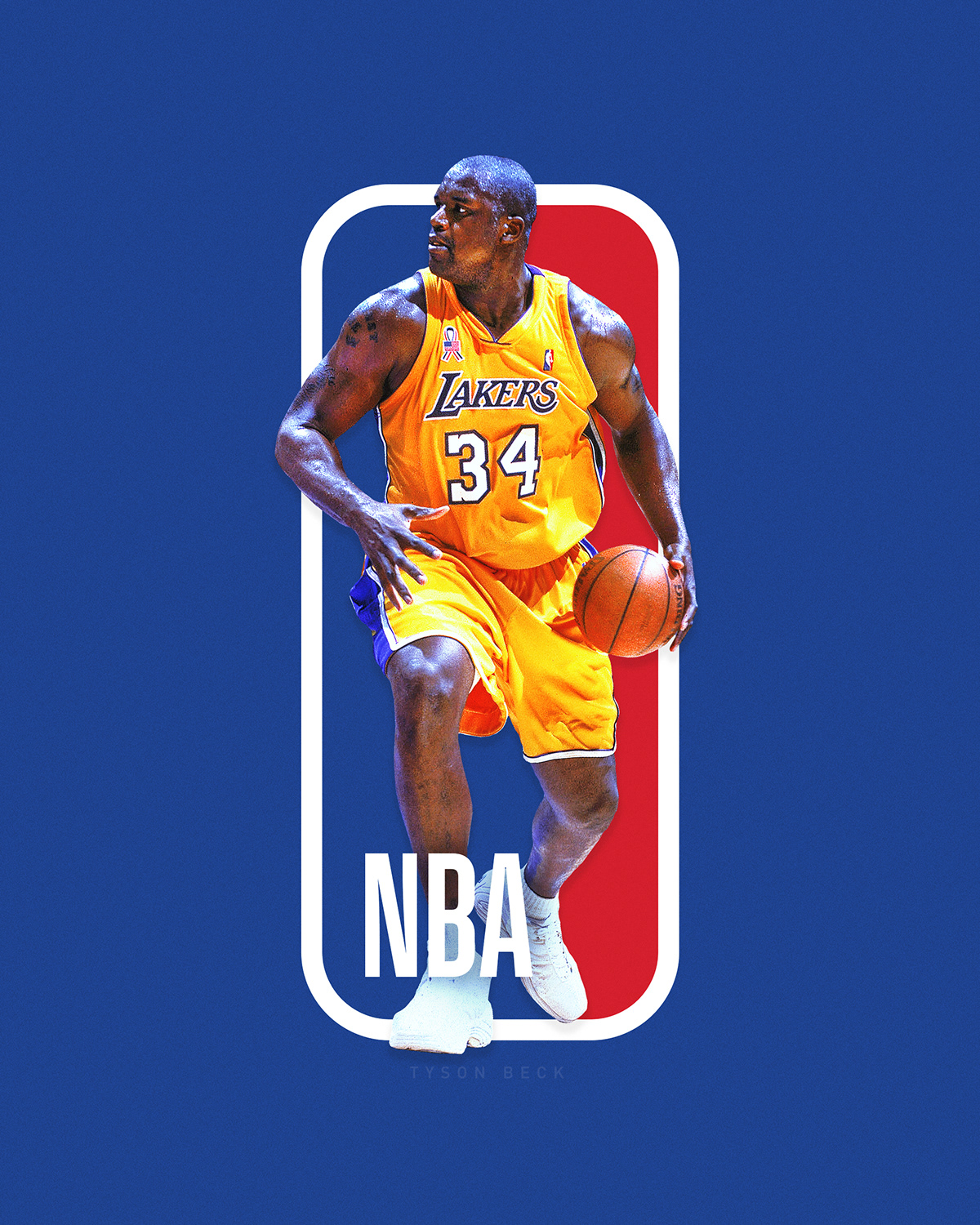 来说是一个 来说是一个