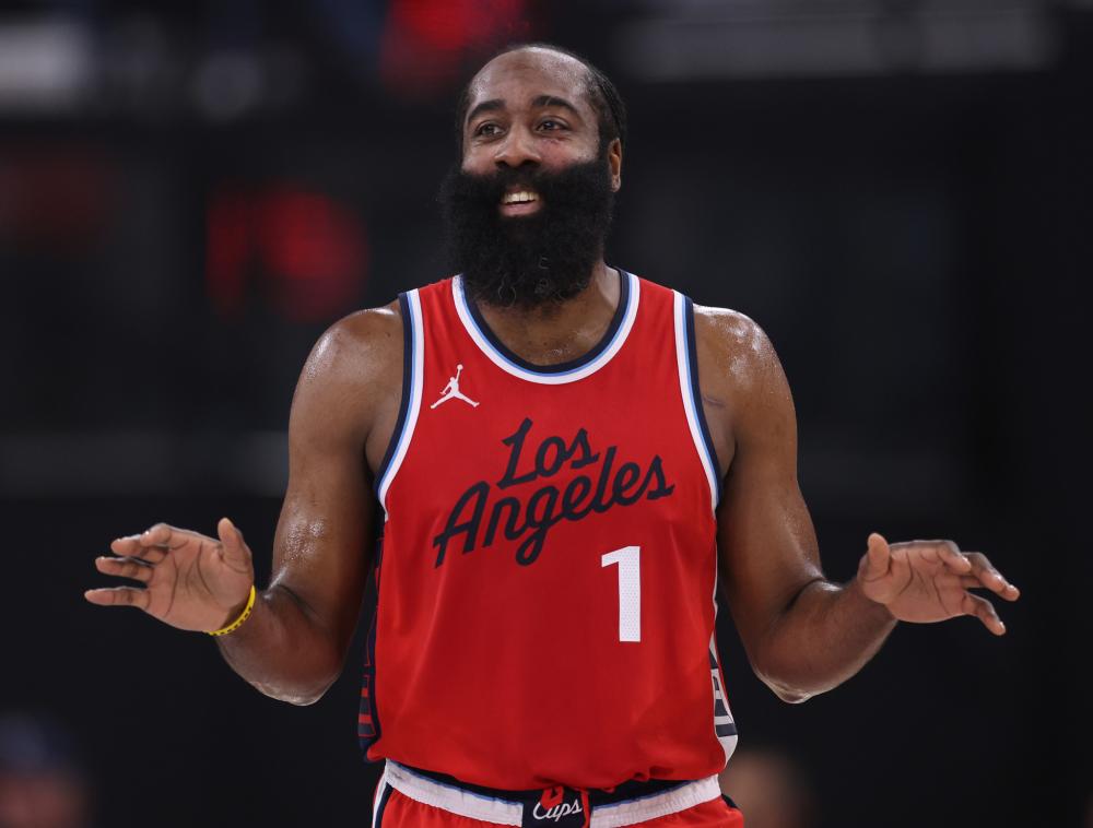 他们最终可 他们最终可