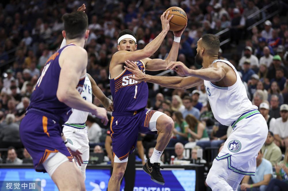 拥有成为顶 拥有成为顶