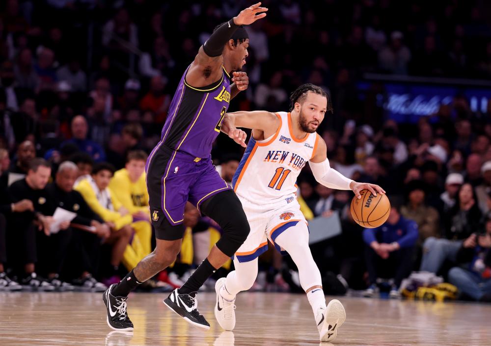 技术特点与 技术特点与