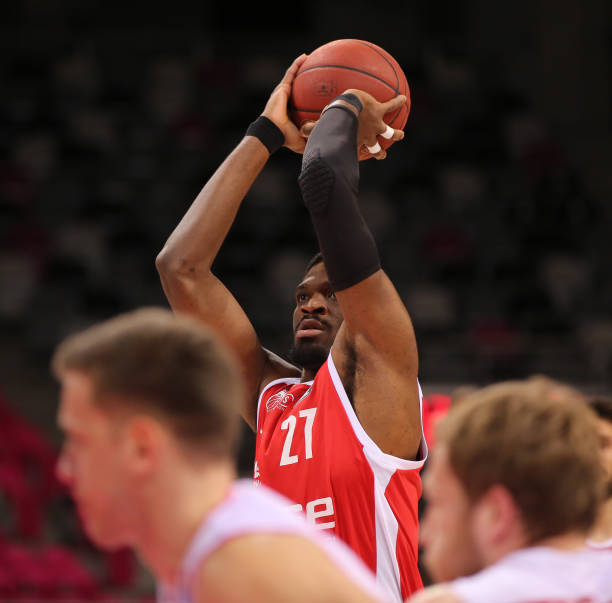 在过去的几 在过去的几