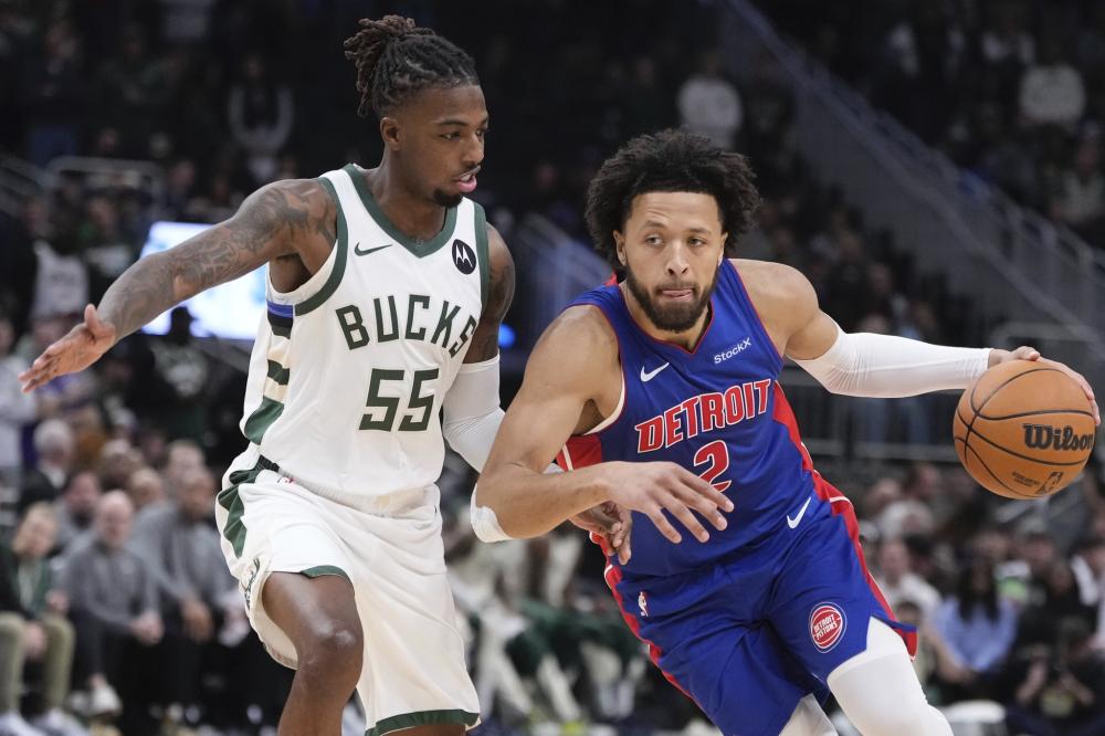 迅速成为了 迅速成为了