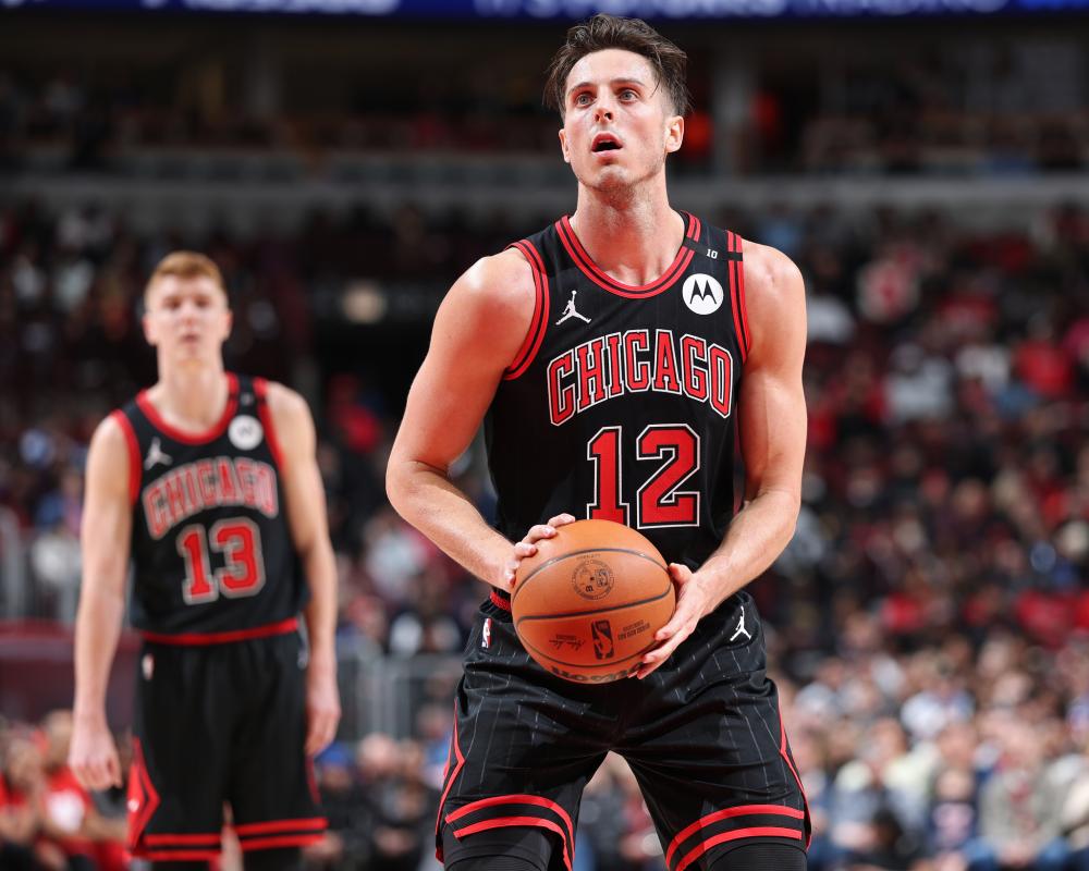 高压逼抢 高压逼抢