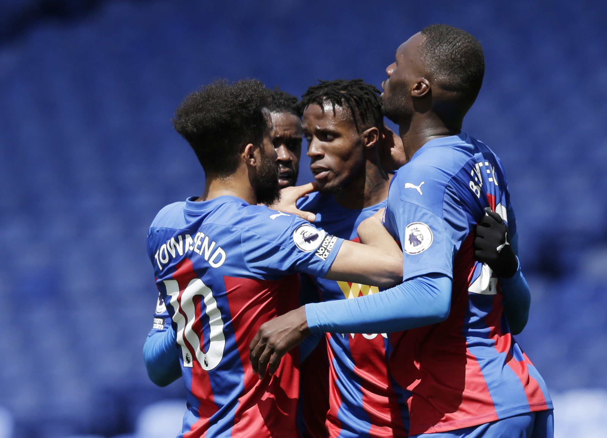 如能获欧冠 如能获欧冠