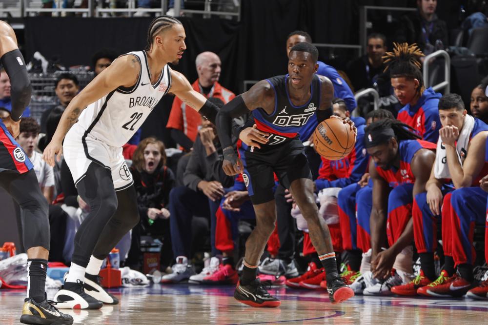 核心角色 核心角色