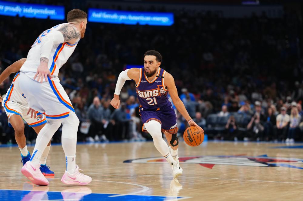 却难以消除 却难以消除