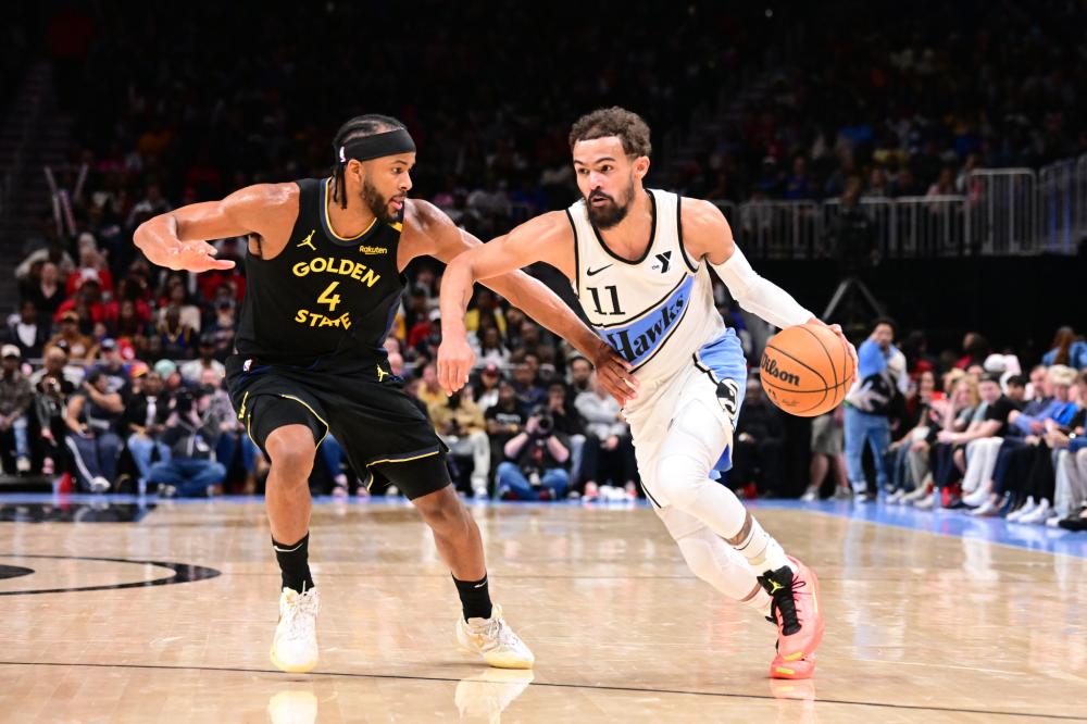 城市更新试 城市更新试