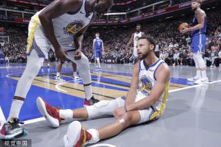 也为我们探 也为我们探