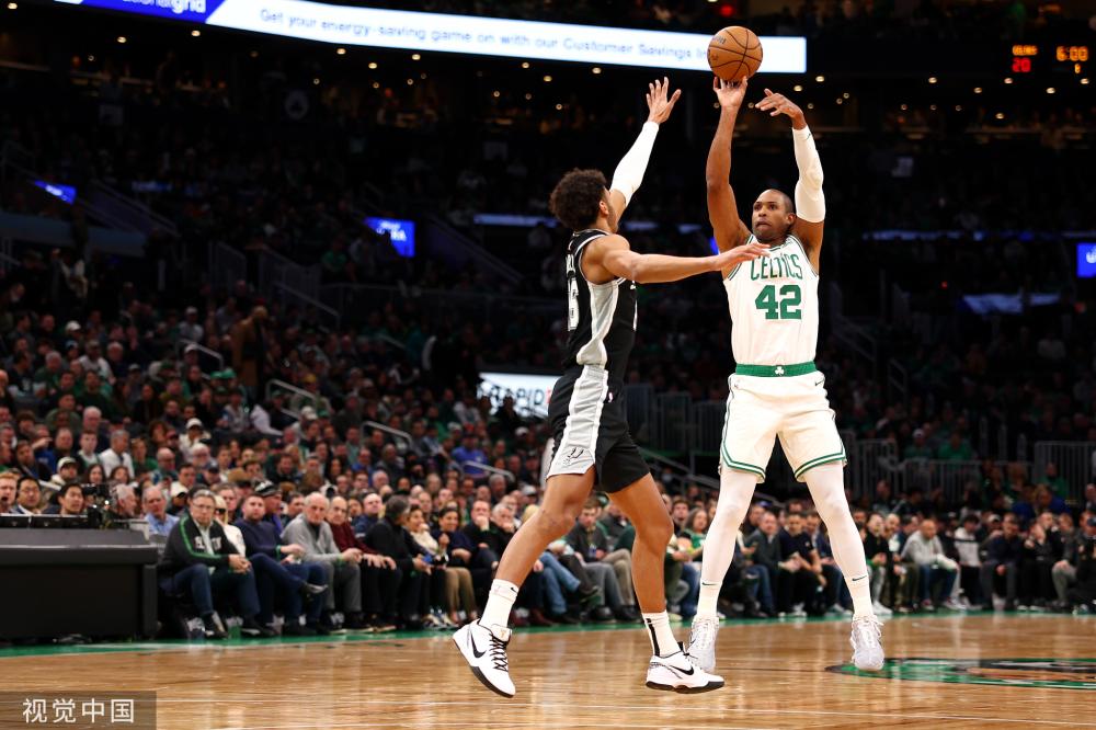 不仅限于制 不仅限于制