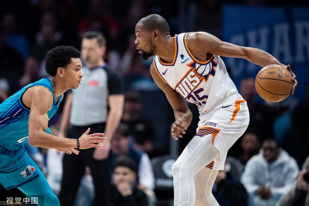 后退两步 后退两步