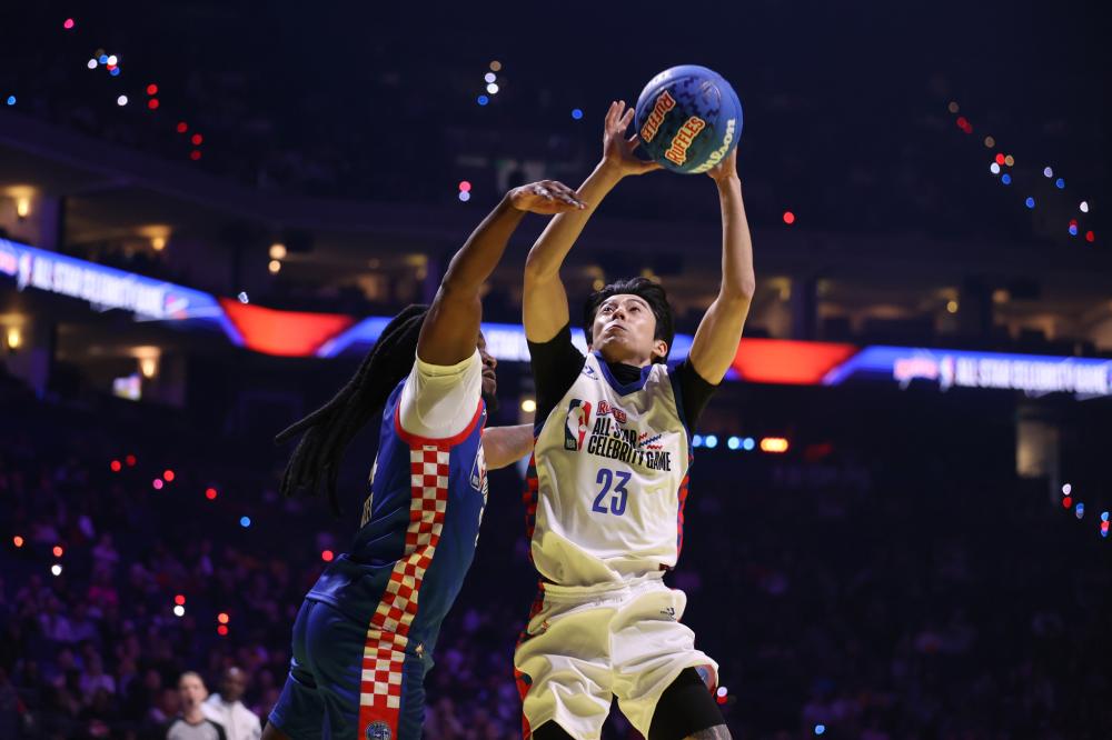 不断寻求平 不断寻求平