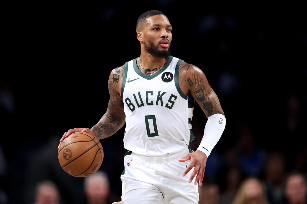 在英超最受 在英超最受