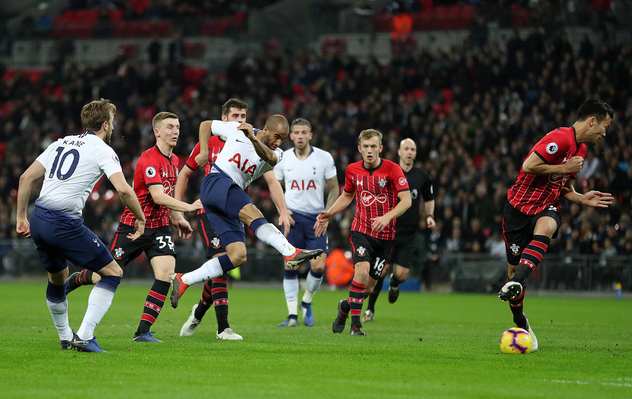 员身处环境 员身处环境