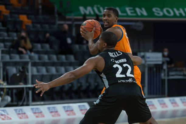 更是帕尔默 更是帕尔默