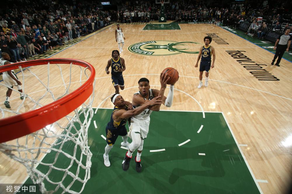 依然于混战 依然于混战