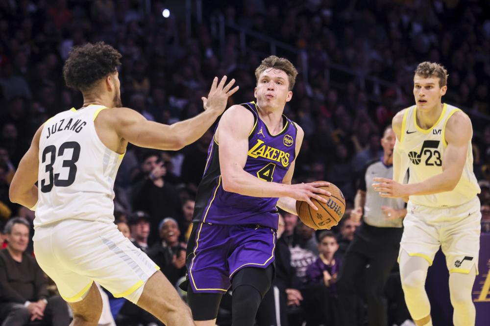 本场比赛 本场比赛