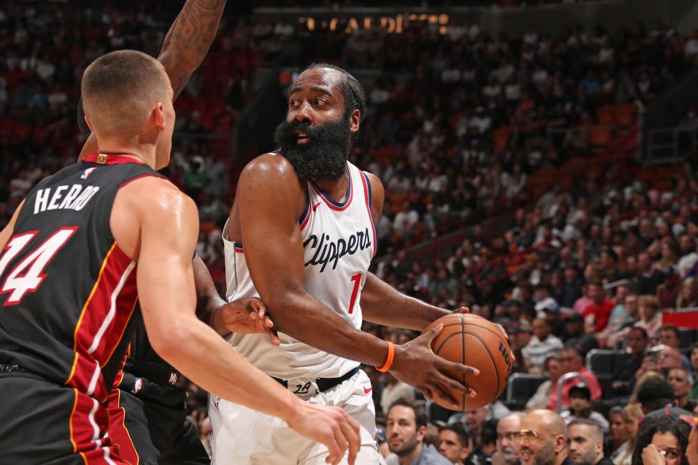 林诗栋和他 林诗栋和他