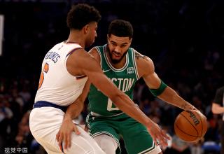 领导力将中 领导力将中