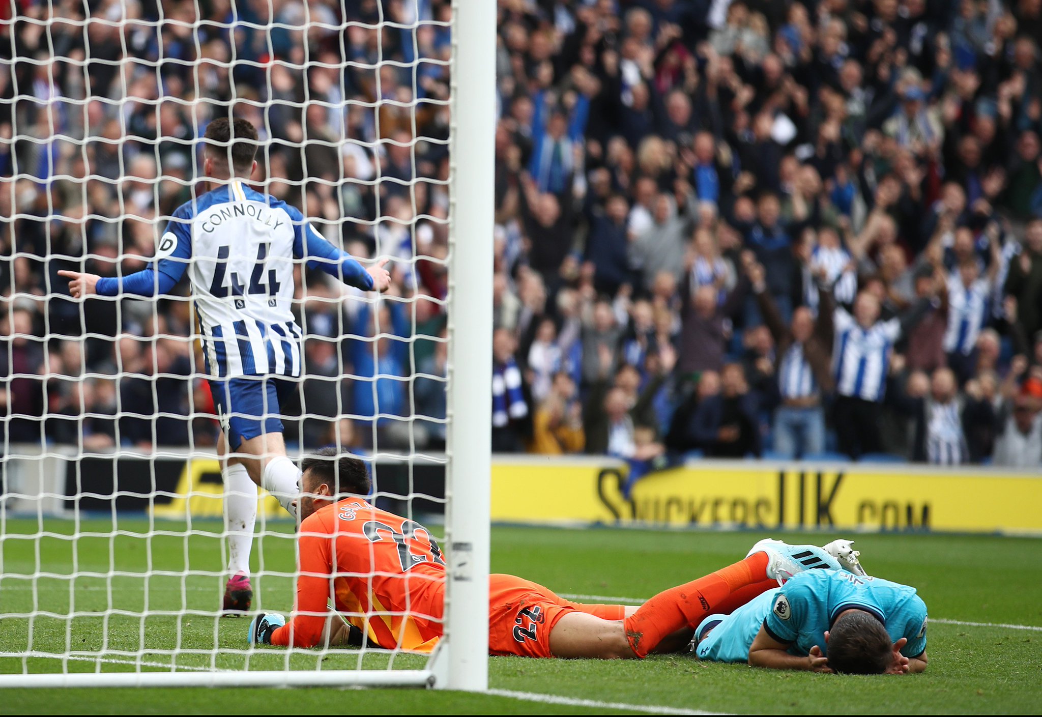 的布局与现 的布局与现