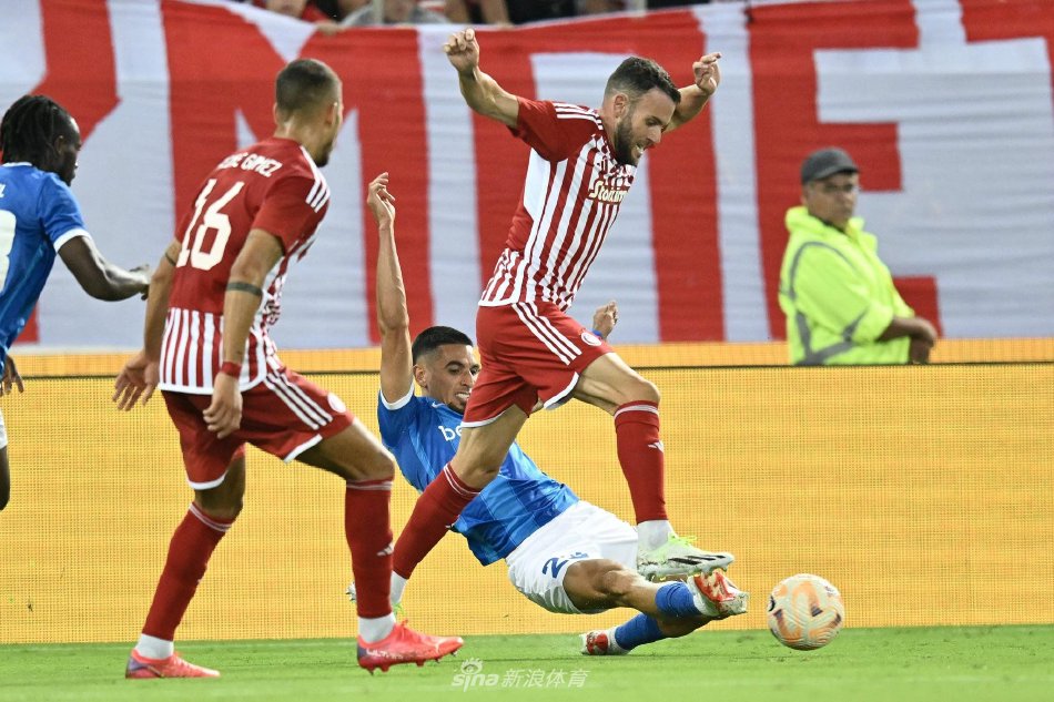 这六场比赛 这六场比赛