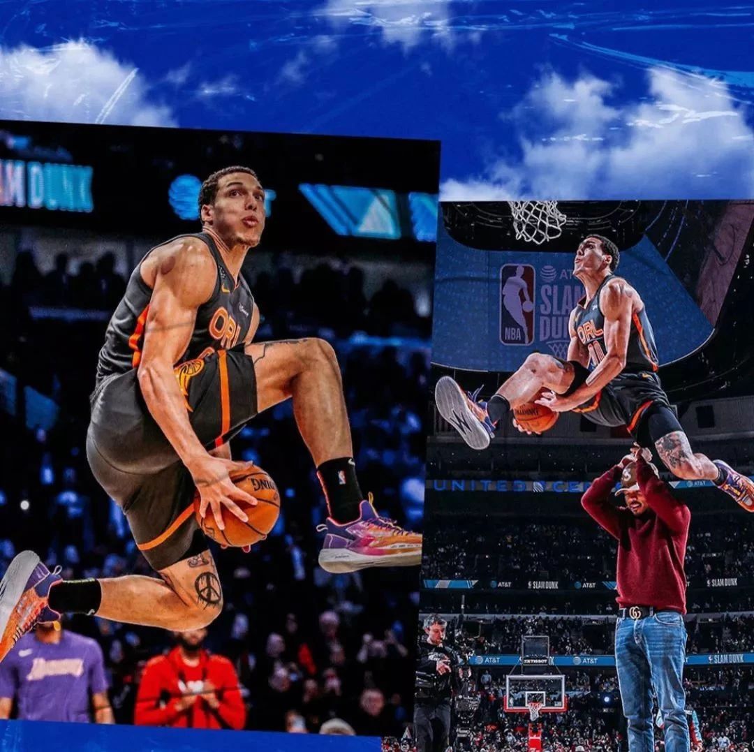 混双领域的 混双领域的