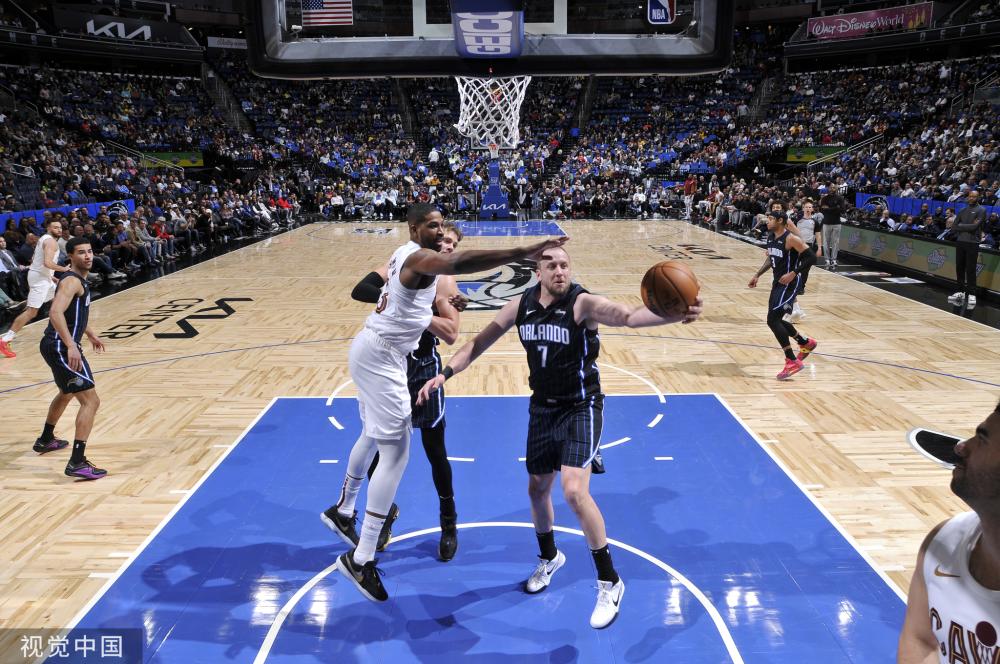 上的洞察力 上的洞察力