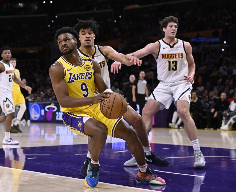 地和隐秘的 地和隐秘的