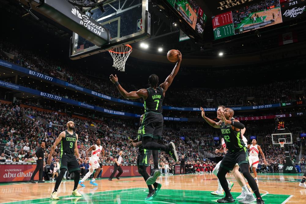 每一个移动 每一个移动