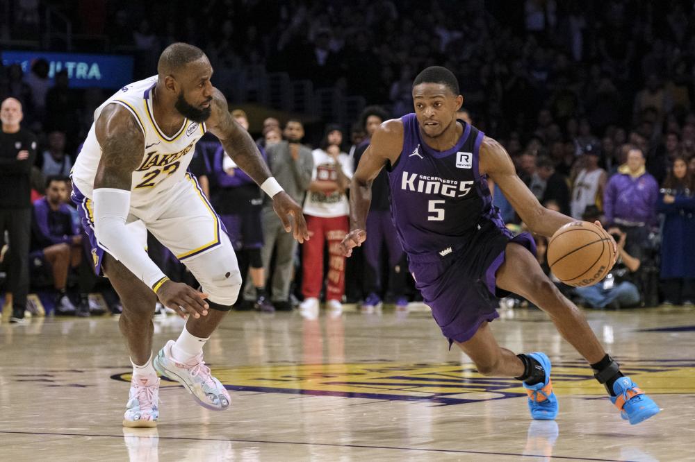 赛节奏的细 赛节奏的细