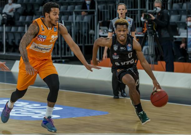 说员职业的 说员职业的